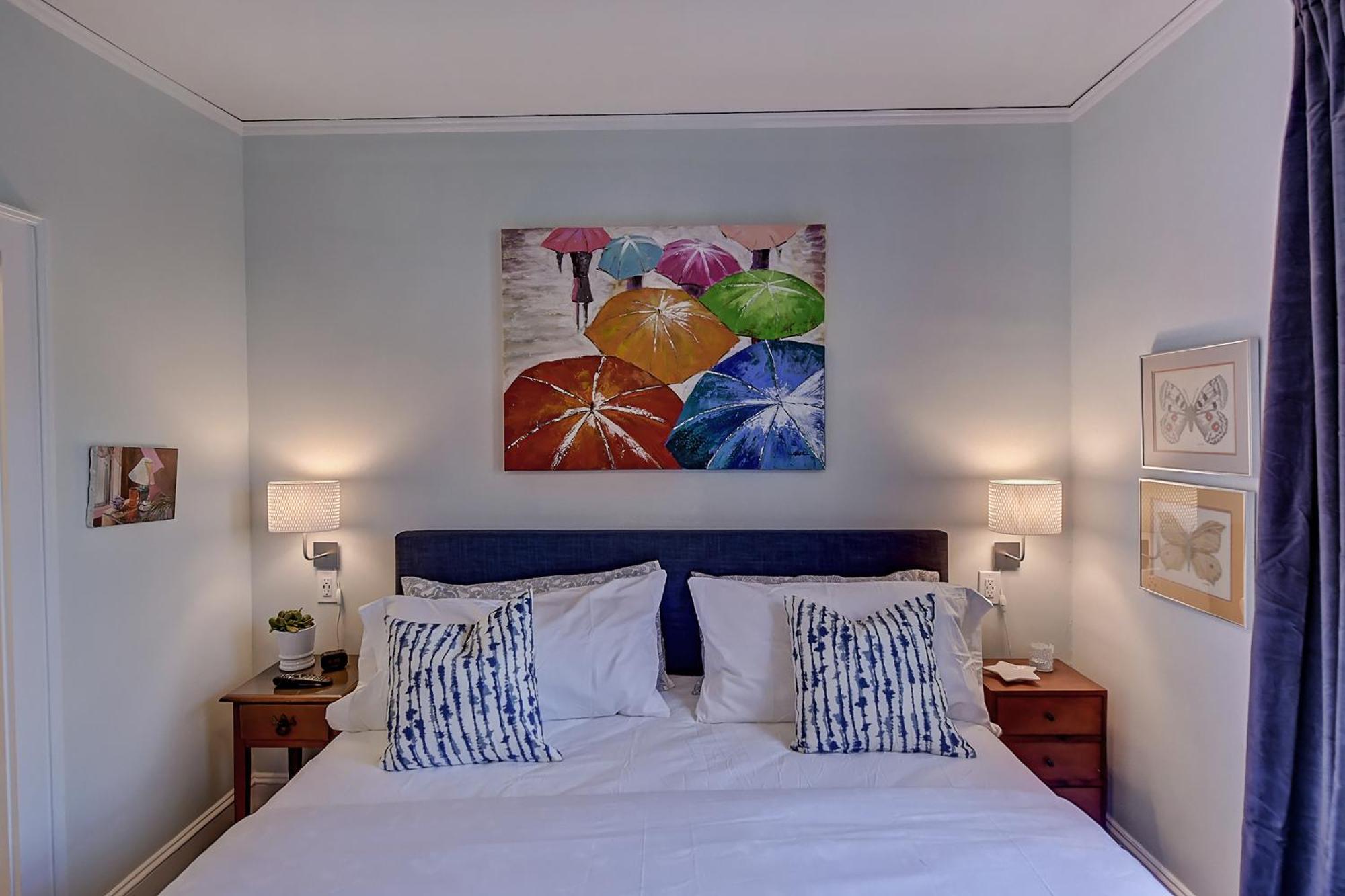 The Home Collection Clt: Lamar Avenue تشارلوت المظهر الخارجي الصورة